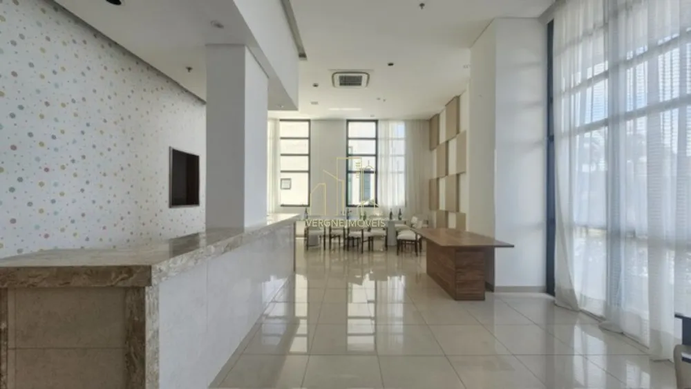 Apartamento, 3 quartos, 113 m² - Foto 18