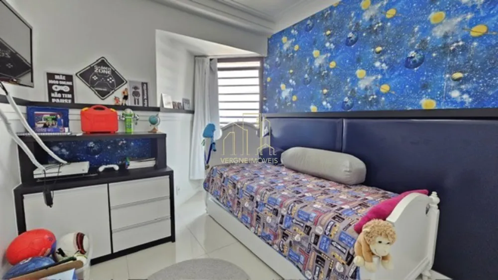 Apartamento, 3 quartos, 113 m² - Foto 9