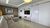 Apartamento, 3 quartos, 113 m² - Foto 3