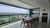 Apartamento, 3 quartos, 113 m² - Foto 2