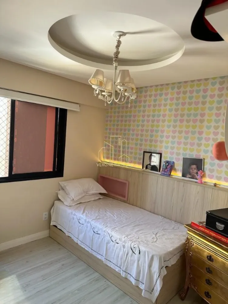Apartamento, 3 quartos, 97 m² - Foto 15