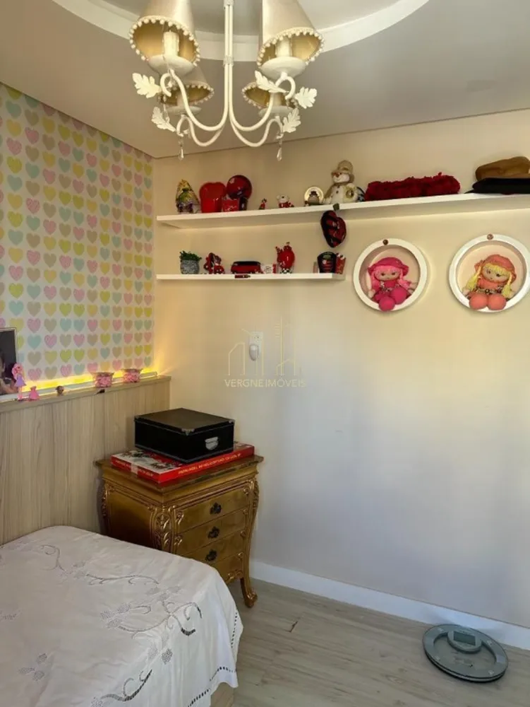Apartamento, 3 quartos, 97 m² - Foto 14
