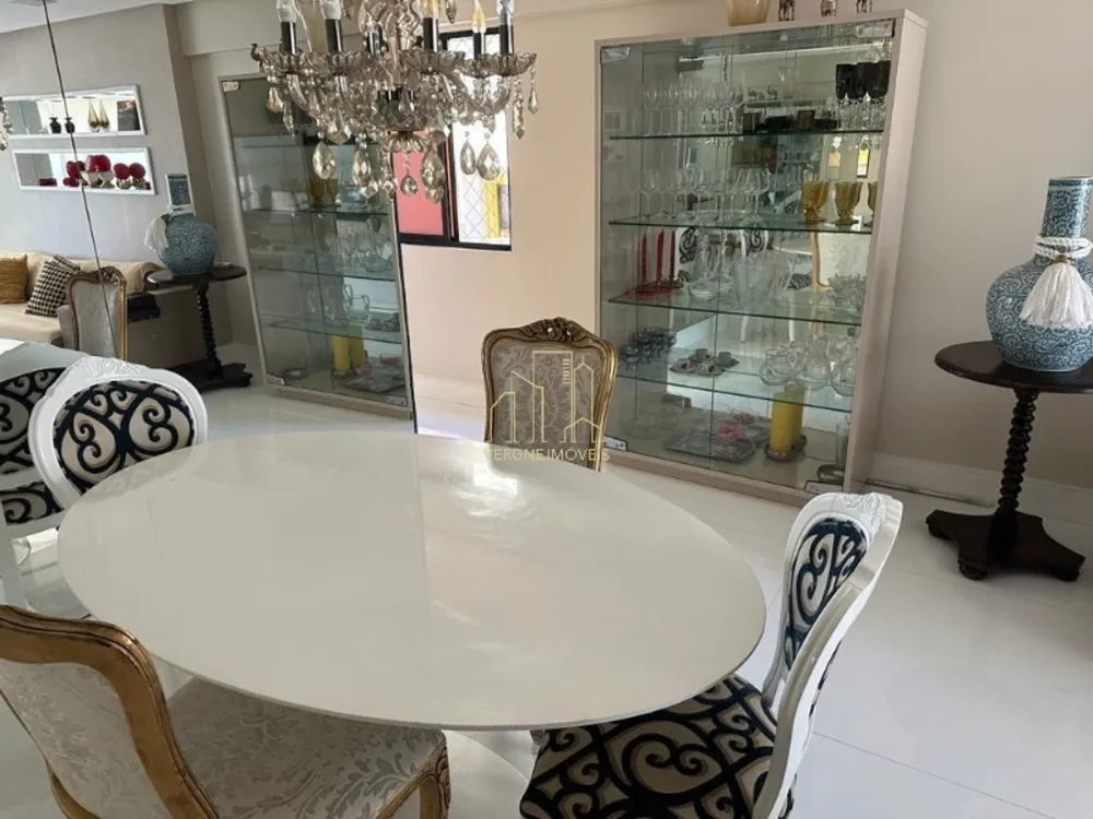 Apartamento, 3 quartos, 97 m² - Foto 9