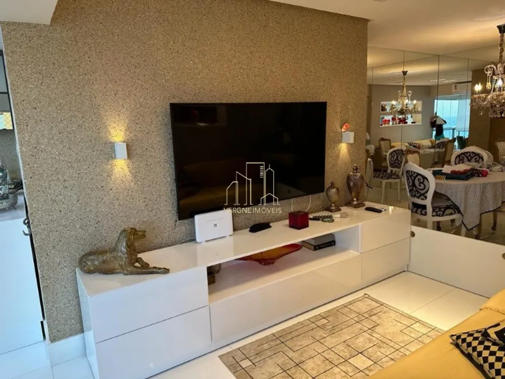 Apartamento, 3 quartos, 97 m² - Foto 5