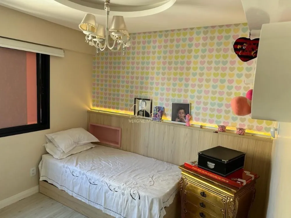 Apartamento, 3 quartos, 97 m² - Foto 13