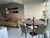 Apartamento, 3 quartos, 97 m² - Foto 4