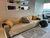 Apartamento, 3 quartos, 97 m² - Foto 3