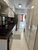 Apartamento, 3 quartos, 97 m² - Foto 6