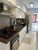 Apartamento, 3 quartos, 97 m² - Foto 7