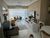 Apartamento, 3 quartos, 97 m² - Foto 2