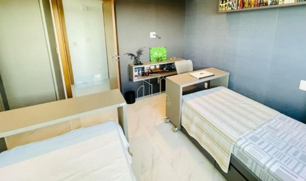 Apartamento, 4 quartos, 242 m² - Foto 13