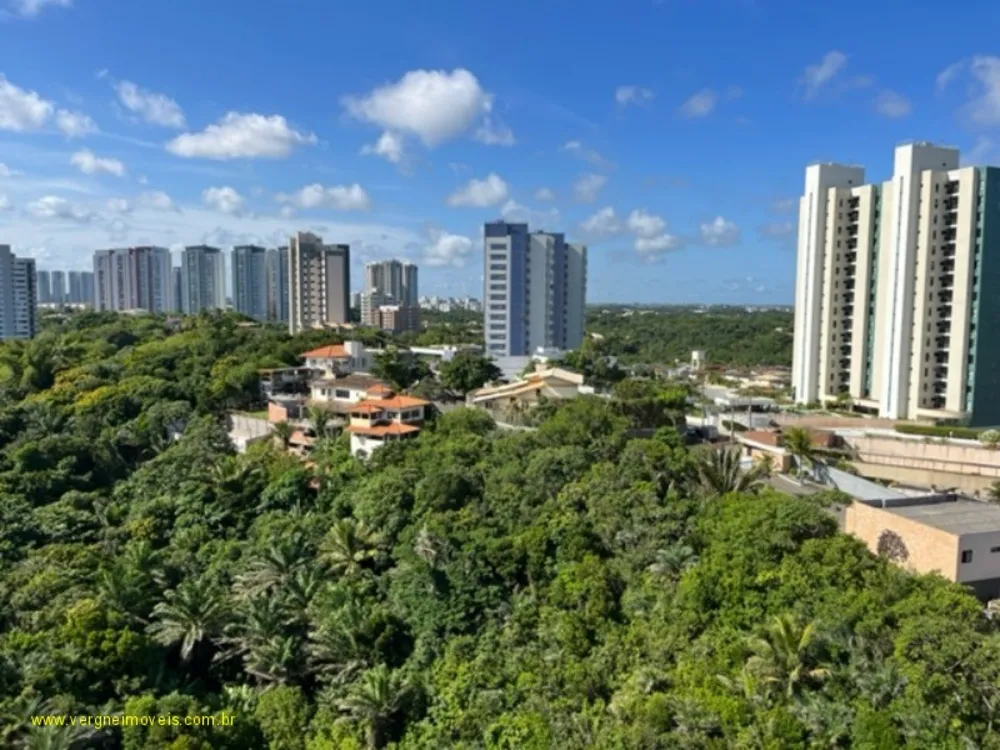Apartamento, 3 quartos, 207 m² - Foto 14