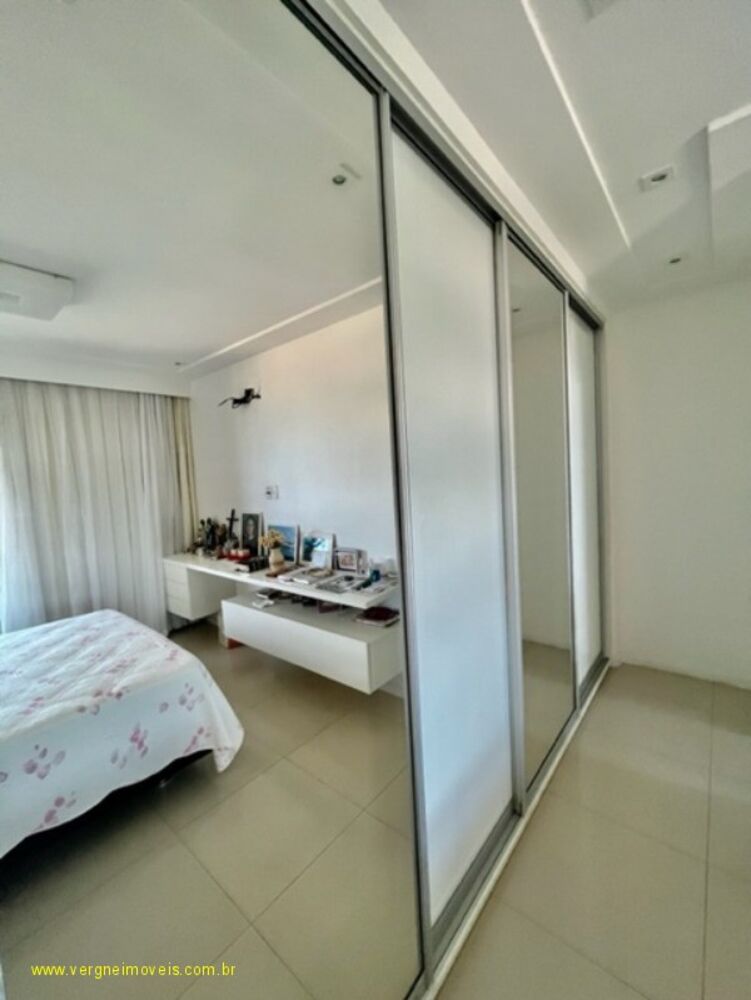 Apartamento, 3 quartos, 207 m² - Foto 9