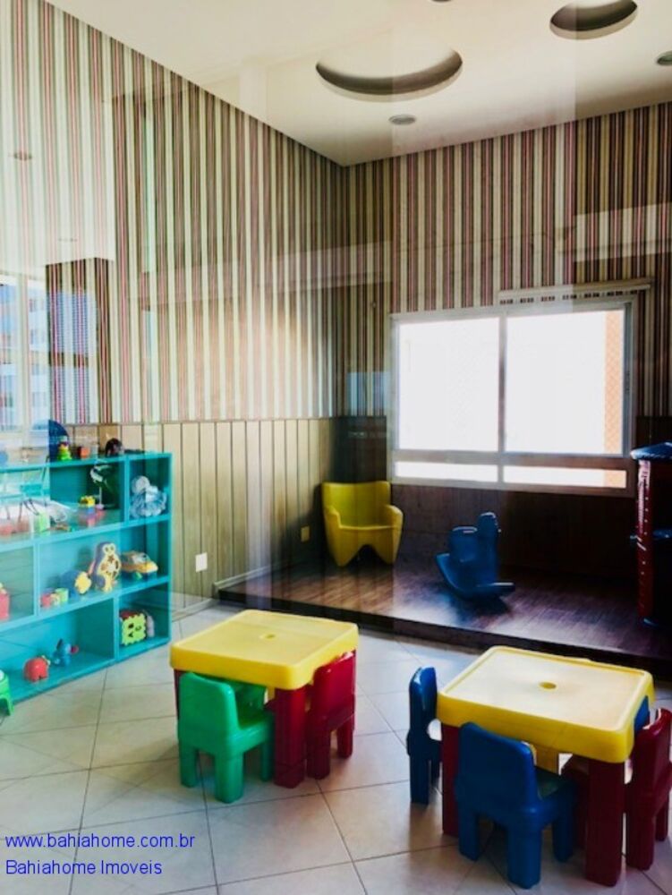 Apartamento, 3 quartos, 207 m² - Foto 18