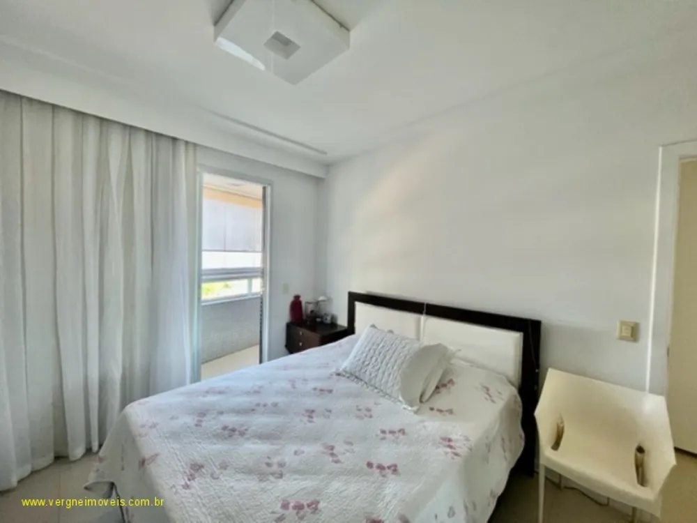 Apartamento, 3 quartos, 207 m² - Foto 6