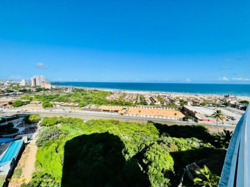 Apartamento, 3 quartos, 207 m² - Foto 2