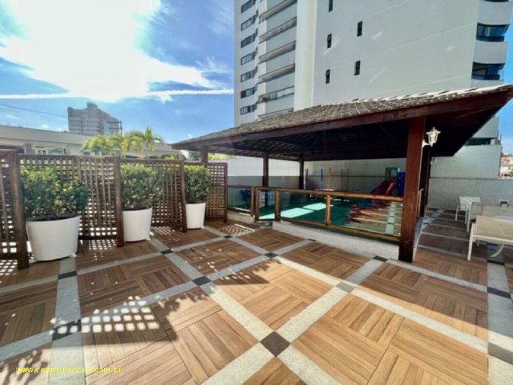 Apartamento, 3 quartos, 207 m² - Foto 16
