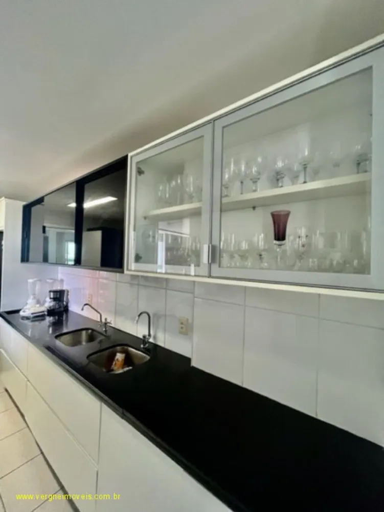 Apartamento, 3 quartos, 207 m² - Foto 12