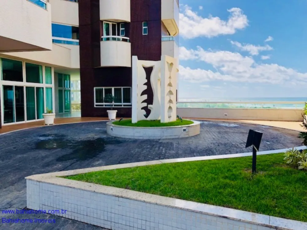 Apartamento, 3 quartos, 207 m² - Foto 20