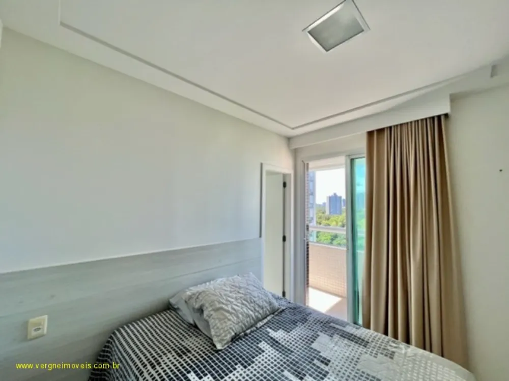Apartamento, 3 quartos, 207 m² - Foto 8