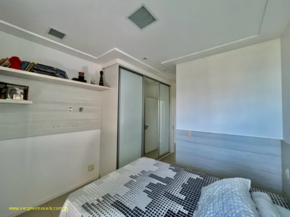 Apartamento, 3 quartos, 207 m² - Foto 7