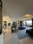Apartamento, 3 quartos, 225 m² - Foto 1