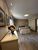 Apartamento, 3 quartos, 225 m² - Foto 5
