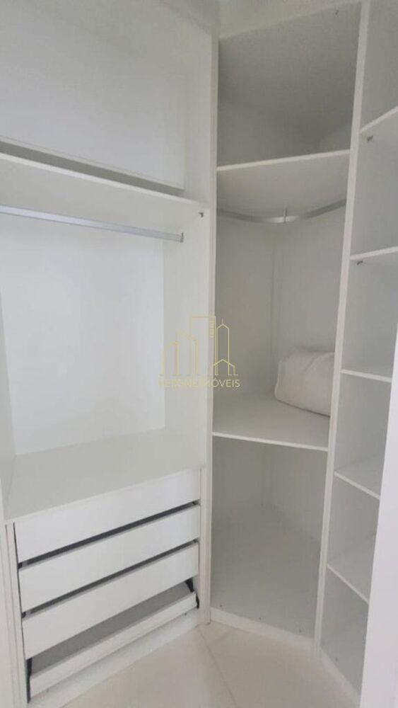 Apartamento, 3 quartos, 72 m² - Foto 1