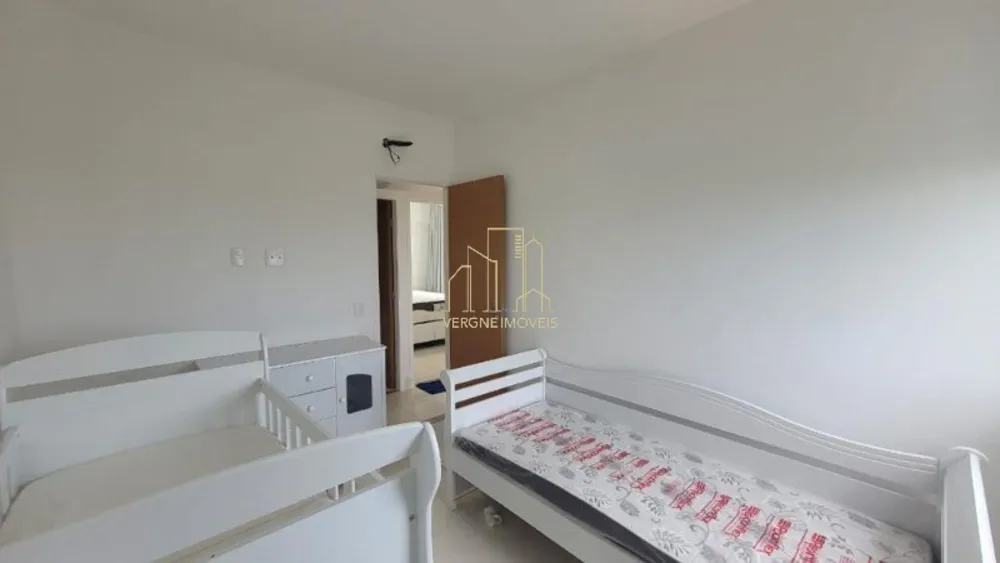 Apartamento, 3 quartos, 72 m² - Foto 1