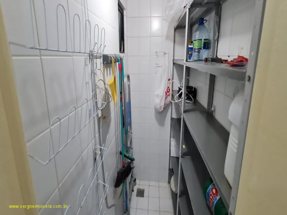 Apartamento, 3 quartos, 89 m² - Foto 19