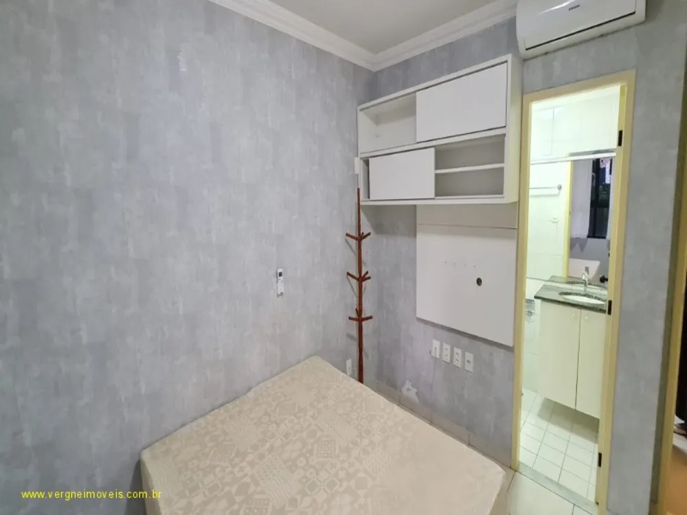 Apartamento, 3 quartos, 89 m² - Foto 14