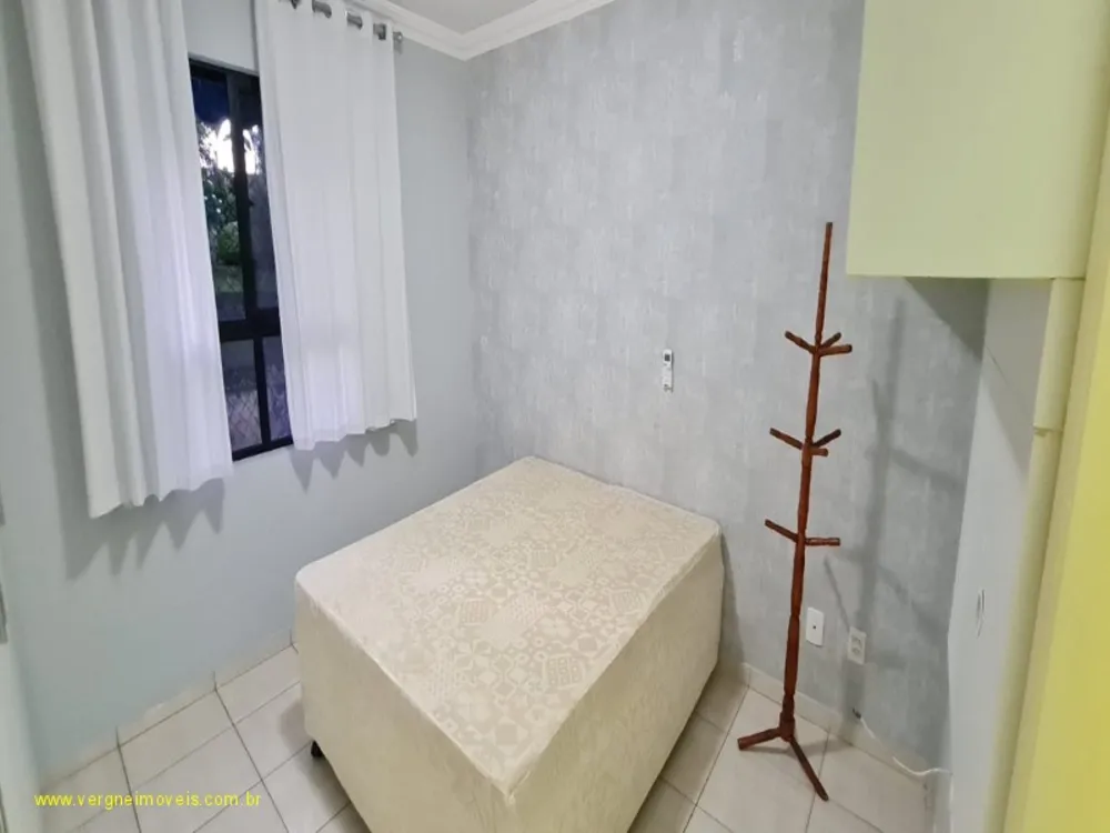 Apartamento, 3 quartos, 89 m² - Foto 16