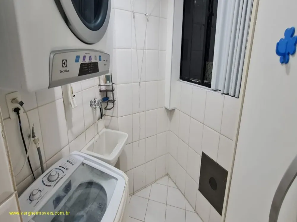 Apartamento, 3 quartos, 89 m² - Foto 20