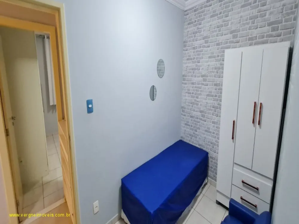 Apartamento, 3 quartos, 89 m² - Foto 10
