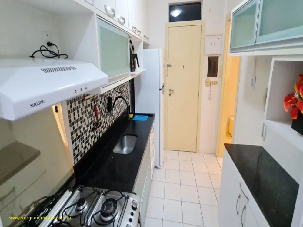 Apartamento, 3 quartos, 89 m² - Foto 18