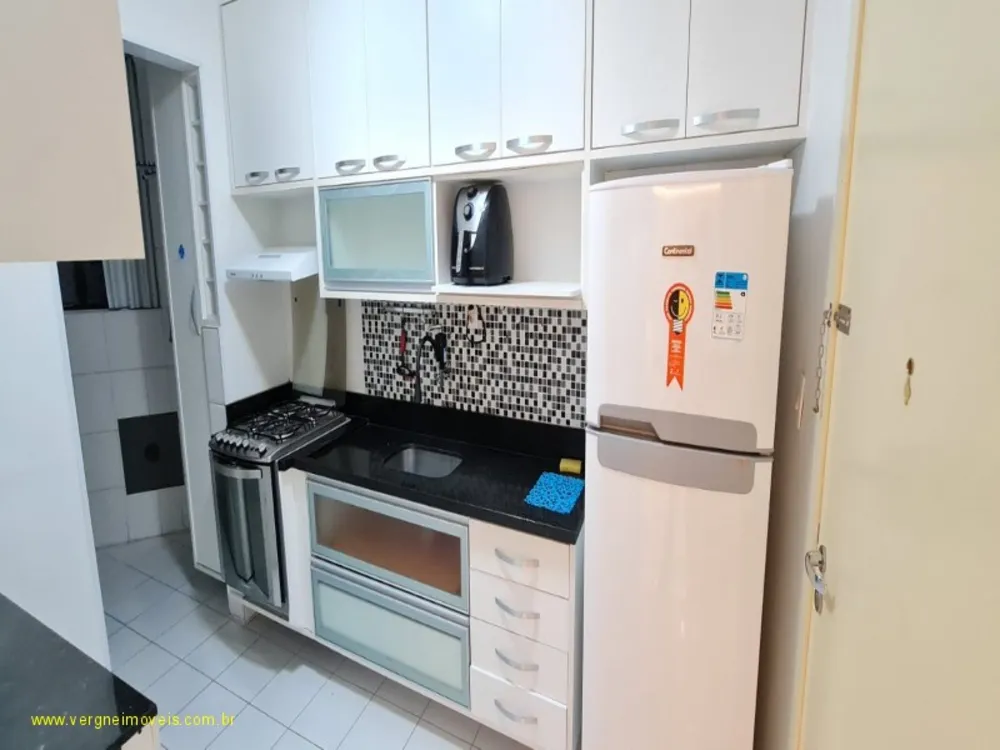 Apartamento, 3 quartos, 89 m² - Foto 17