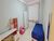 Apartamento, 3 quartos, 89 m² - Foto 2