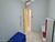Apartamento, 3 quartos, 89 m² - Foto 3