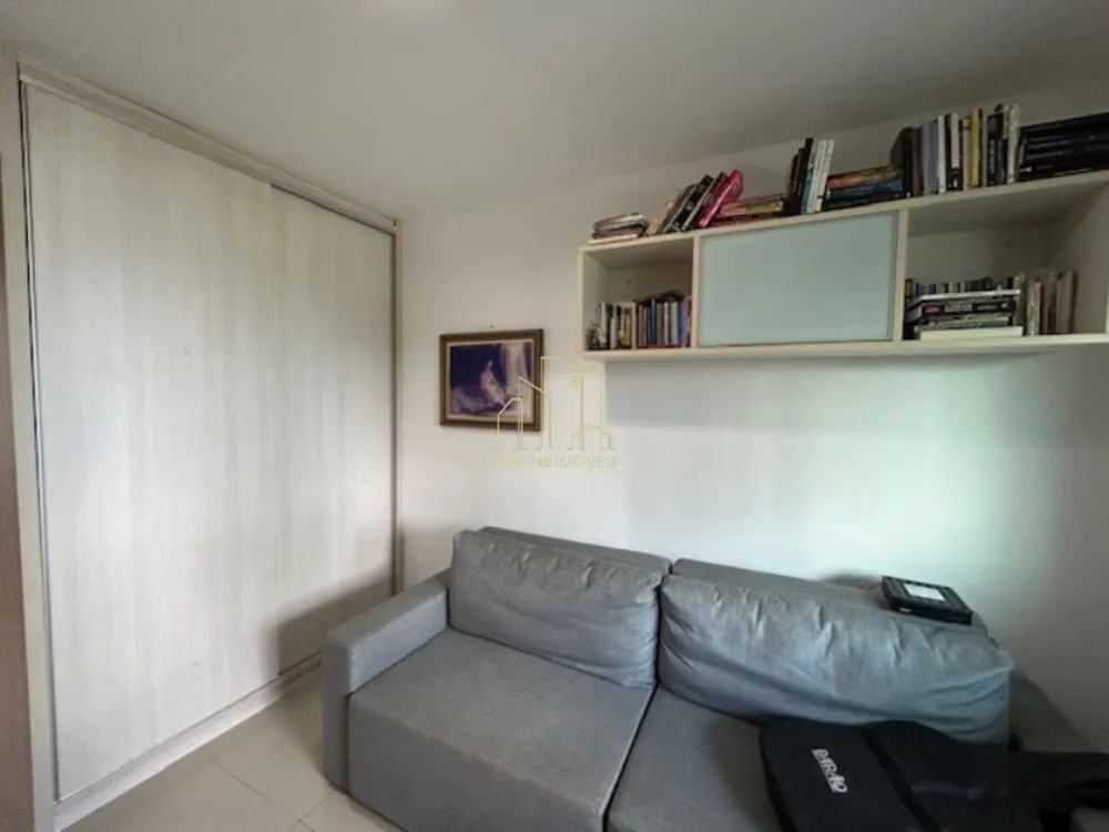 Apartamento, 4 quartos, 200 m² - Foto 15