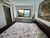 Apartamento, 4 quartos, 200 m² - Foto 5