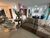 Apartamento, 4 quartos, 200 m² - Foto 3