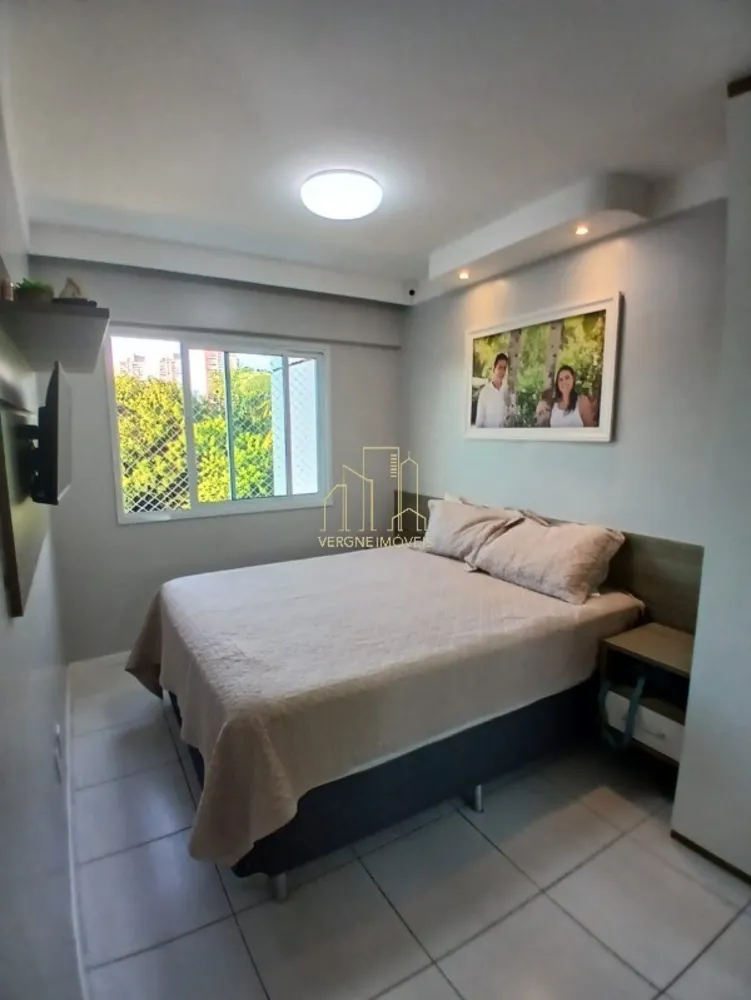 Apartamento, 2 quartos, 67 m² - Foto 8