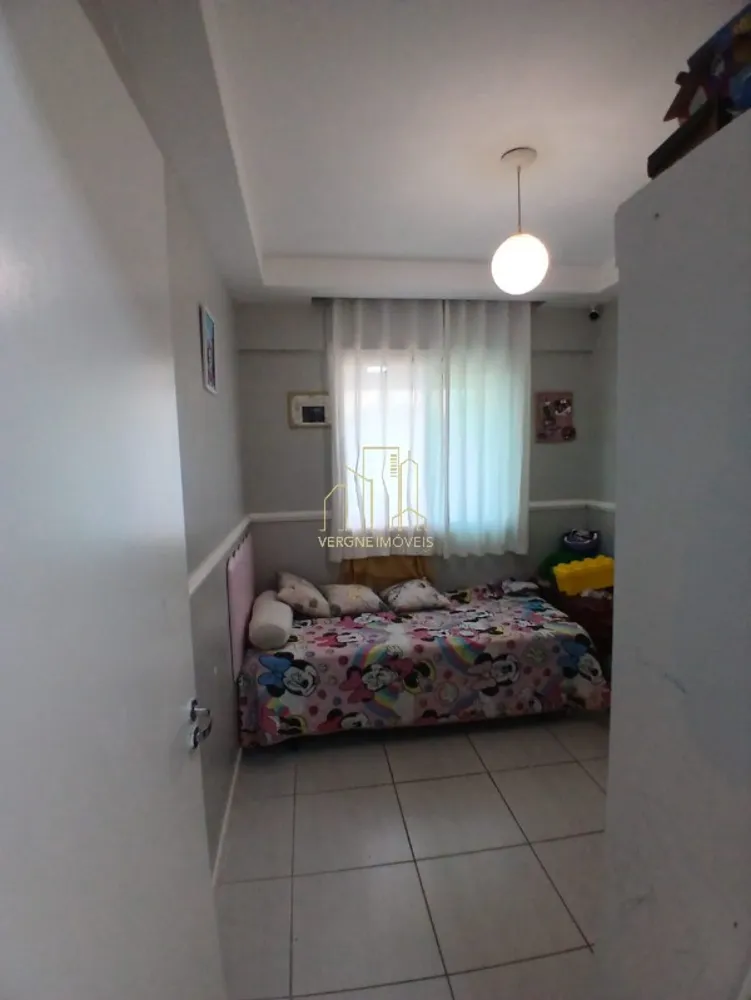 Apartamento, 2 quartos, 67 m² - Foto 10