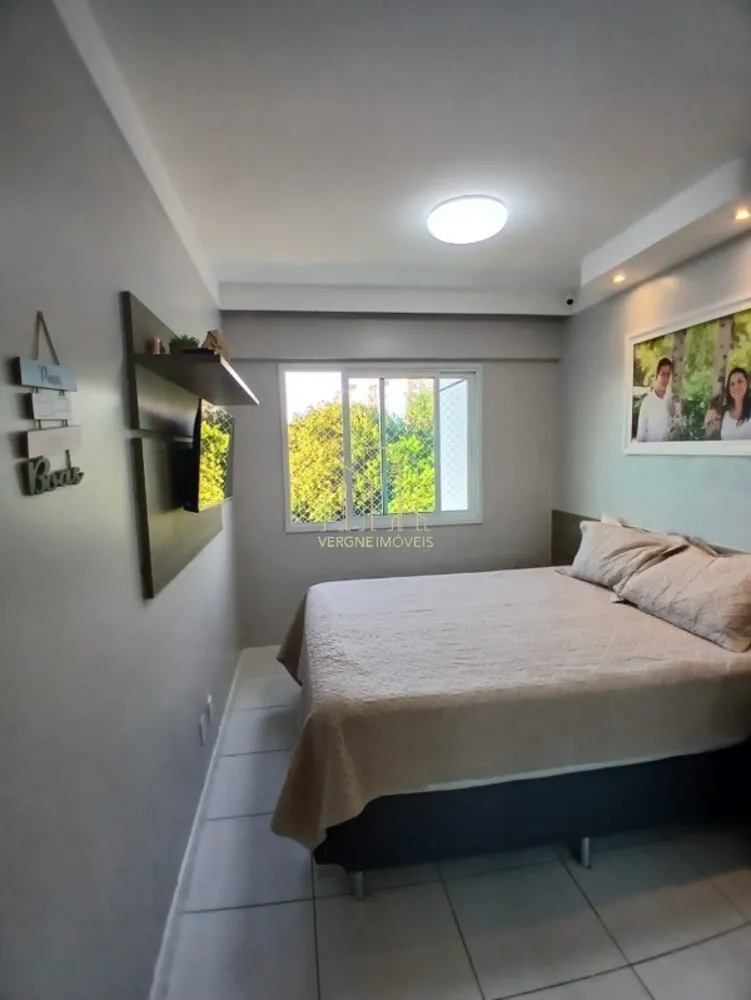 Apartamento, 2 quartos, 67 m² - Foto 9