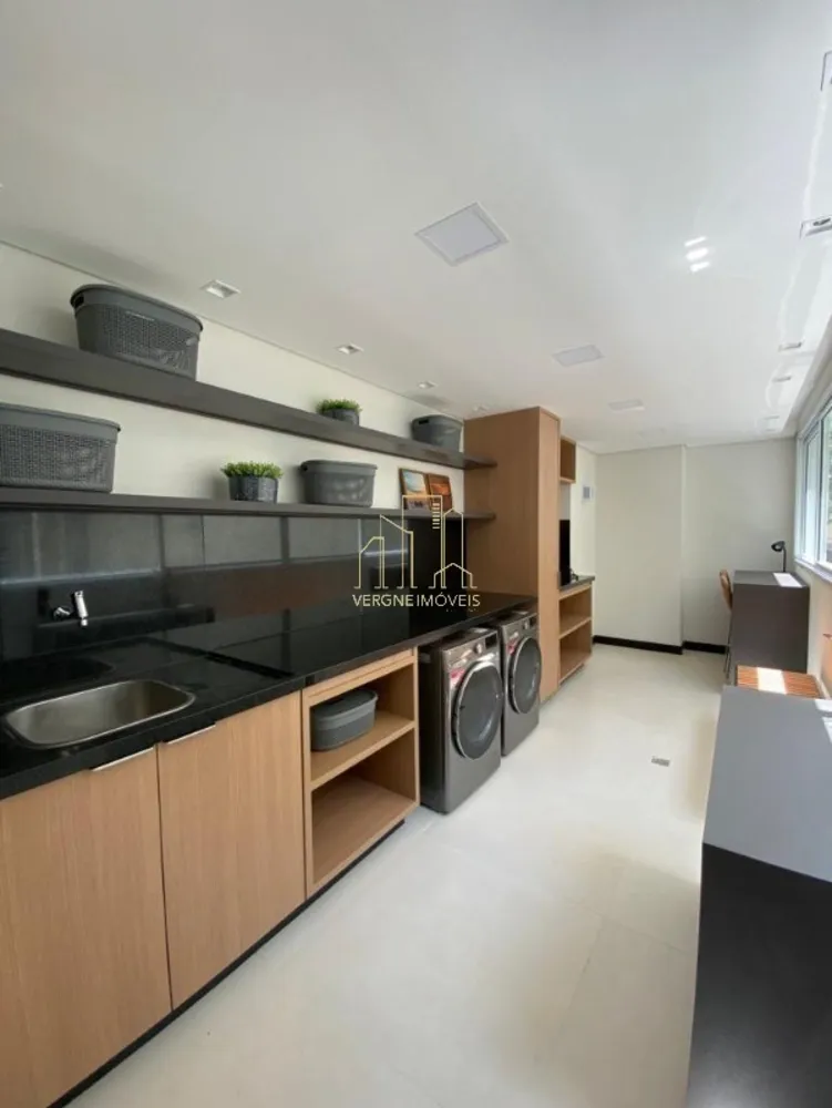 Apartamento, 1 quarto, 42 m² - Foto 13
