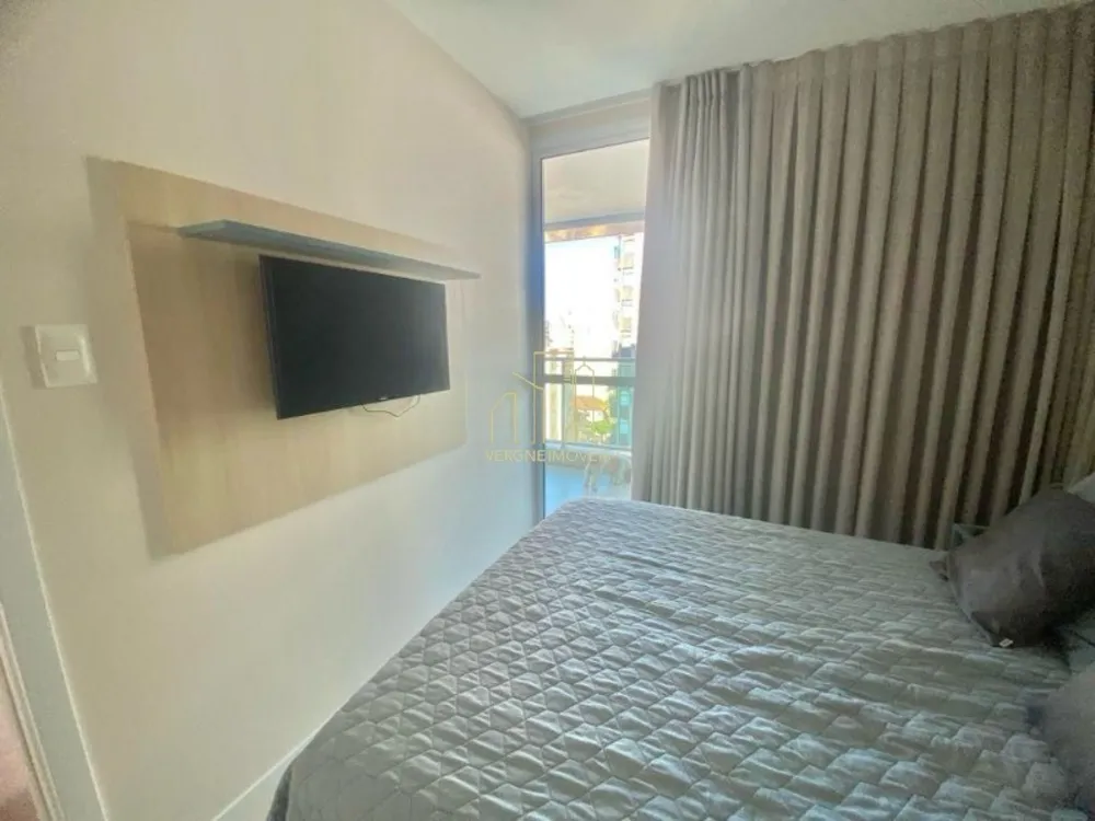 Apartamento, 1 quarto, 42 m² - Foto 4