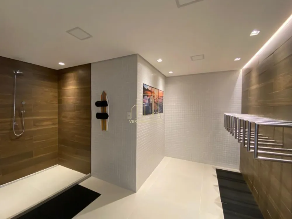 Apartamento, 1 quarto, 42 m² - Foto 14