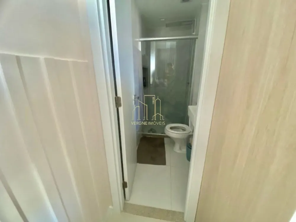 Apartamento, 1 quarto, 42 m² - Foto 5