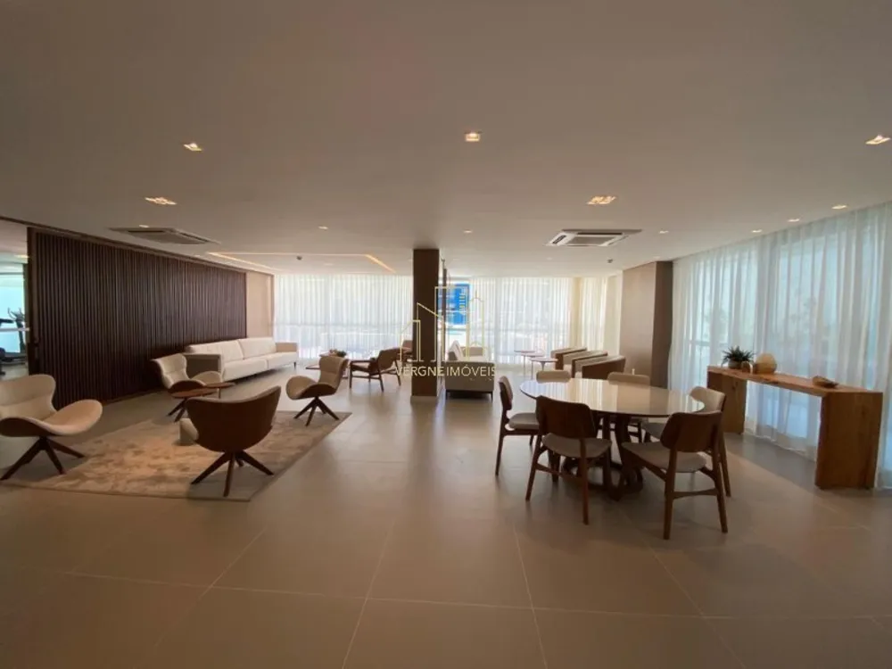 Apartamento, 1 quarto, 42 m² - Foto 9