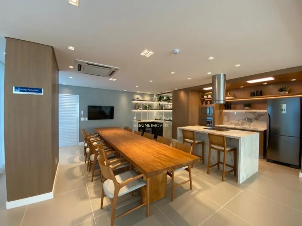 Apartamento, 1 quarto, 42 m² - Foto 10